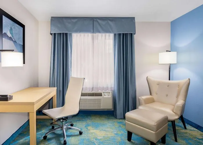 Days Inn By Wyndham Springville